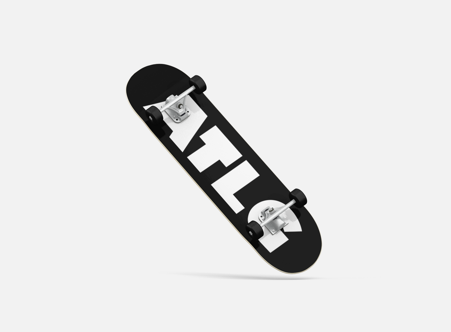 ATLG skate deck v1