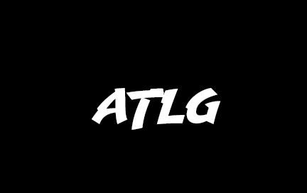 ATLG.store gift card