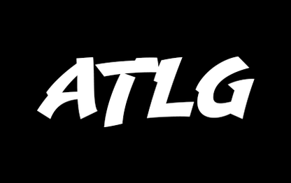 ATLG.store gift card